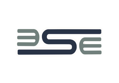 3SE