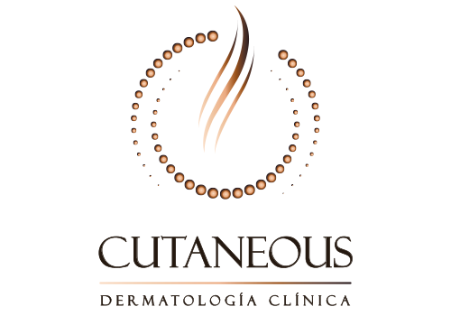 Cutaneous