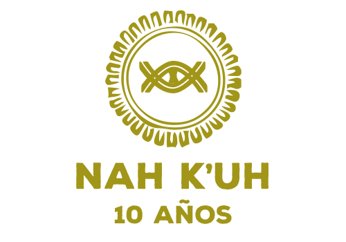Nah