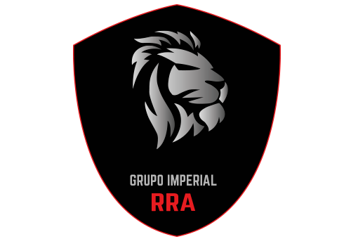 RRA